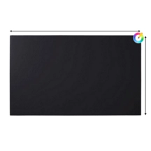 OS2126_VCLS_NRR-1