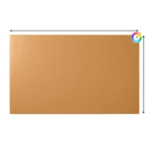 OS2126_VCLS_NTR-1