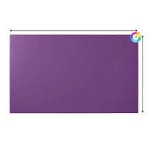 OS2126_VCLS_VIO-1