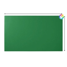OS2126_VCLS_VTC-1