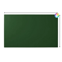 OS2126_VCLS_VTT-1