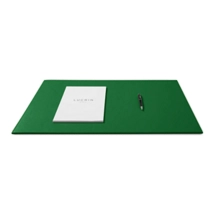 OS2126_VCLS_VTC-3