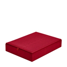 OS2129_CRO_RGG-2