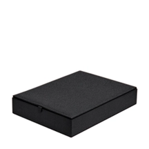 OS2129_VCGR_NRR-2