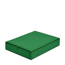 OS2129_VCLS_VTC-2
