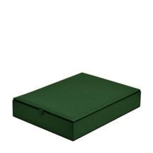OS2129_VCLS_VTT-2