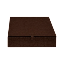 OS2129_VCGR_MRR-3