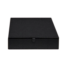 OS2129_VCGR_NRR-3