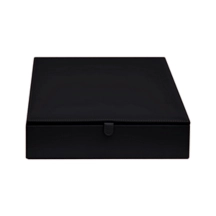 OS2129_VCLS_NRR-3