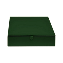 OS2129_VCLS_VTT-3