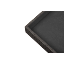 OS2129_CRO_GRF-4