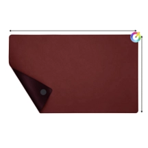 OS2133_VCLS_BDX-1
