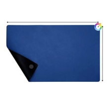 OS2133_VCLS_BLR-1