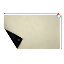 OS2133_VCLS_BNC-1