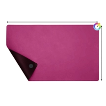 OS2133_VCLS_FCS-1