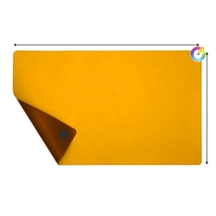 OS2133_VCLS_JAU-1