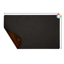 OS2133_VCLS_MRR-1