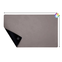 OS2133_VCLS_TPC-1
