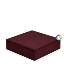 OS2134_VCGR_BDX-1