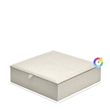 OS2134_VCGR_BNC-1
