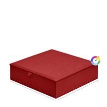 OS2134_VCGR_RGG-1