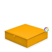 OS2134_VCLS_JAU-1