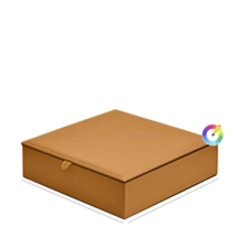 OS2134_VCLS_NTR-1