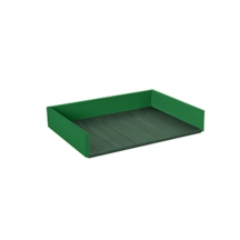 OS2136_VCLS_VTC-1