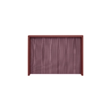 OS2136_VCLS_BDX-3