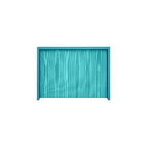 OS2136_VCLS_TRQ-3