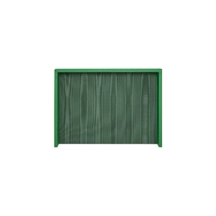OS2136_VCLS_VTC-3