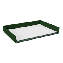 OS2137_VCLS_VTT-2
