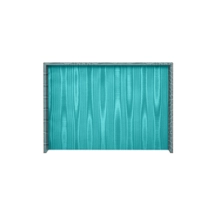 OS2137_CRO_TRQ-3