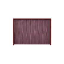 OS2137_VCLS_BDX-3