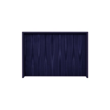 OS2137_VCLS_BLM-3