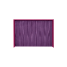 OS2137_VCLS_FCS-3