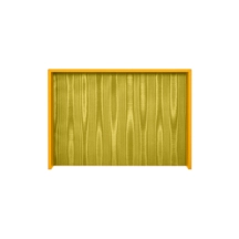 OS2137_VCLS_JAU-3