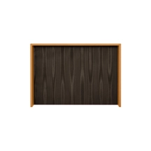 OS2137_VCLS_NTR-3