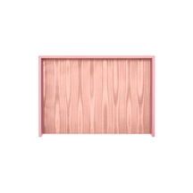 OS2137_VCLS_RSS-3