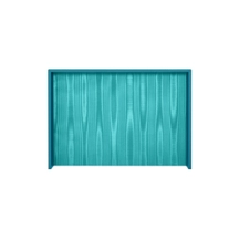 OS2137_VCLS_TRQ-3