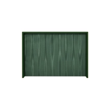OS2137_VCLS_VTT-3