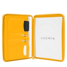 OS2138_VCLS_JAU-1