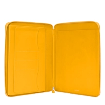 OS2138_VCLS_JAU-2