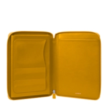 OS2139_VCLS_JAU-2