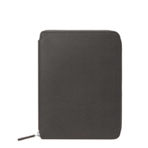 OS2139_VCGR_GRF-4