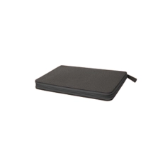 OS2139_VCGR_GRF-5
