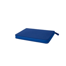 OS2139_VCLS_BLR-5
