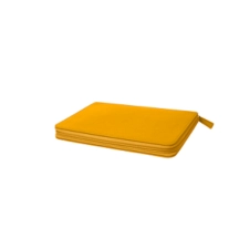 OS2139_VCLS_JAU-5