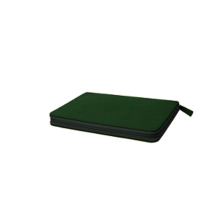 OS2139_VCLS_VTT-5