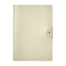 OS2143_VCLS_BNC-1